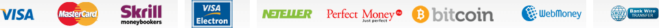 macfinfx Best Online macfinfx Platform in India