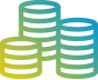 macfinfx Best Online macfinfx Platform in India