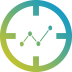 macfinfx Best Online macfinfx Platform in India